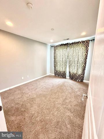 608 EMPIRE DR, Downingtown, PA 19335