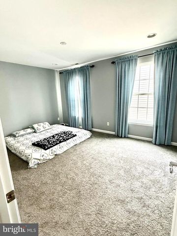 608 EMPIRE DR, Downingtown, PA 19335