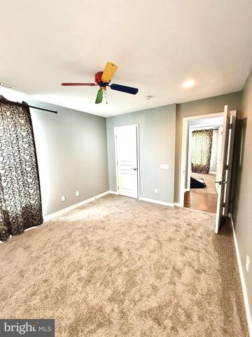 608 EMPIRE DR, Downingtown, PA 19335