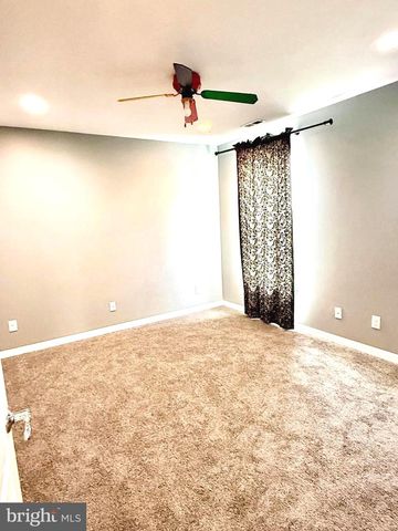 608 EMPIRE DR, Downingtown, PA 19335