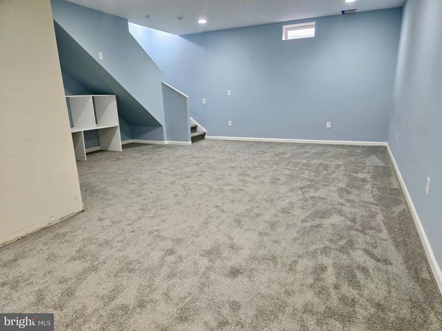 608 EMPIRE DR, Downingtown, PA 19335