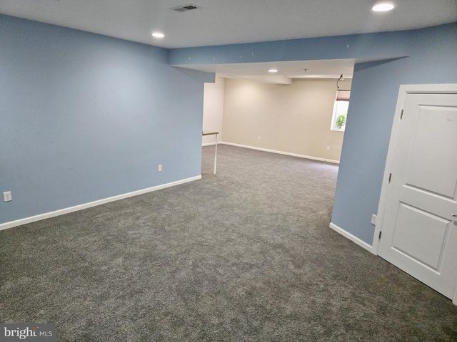 608 EMPIRE DR, Downingtown, PA 19335