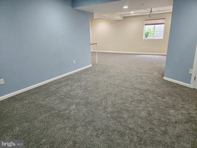 608 EMPIRE DR, Downingtown, PA 19335