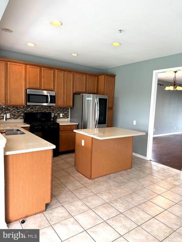 608 EMPIRE DR, Downingtown, PA 19335