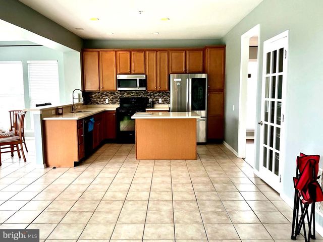 608 EMPIRE DR, Downingtown, PA 19335