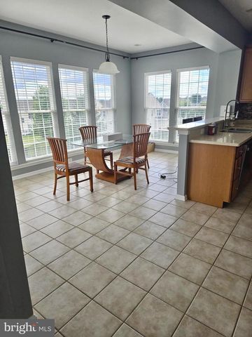 608 EMPIRE DR, Downingtown, PA 19335