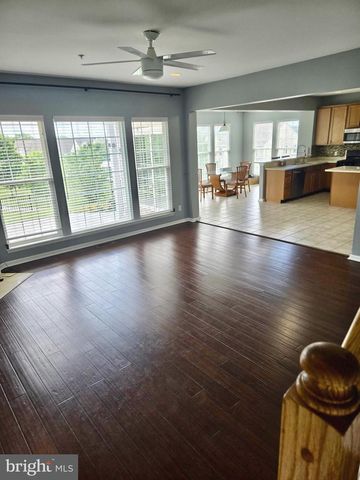 608 EMPIRE DR, Downingtown, PA 19335