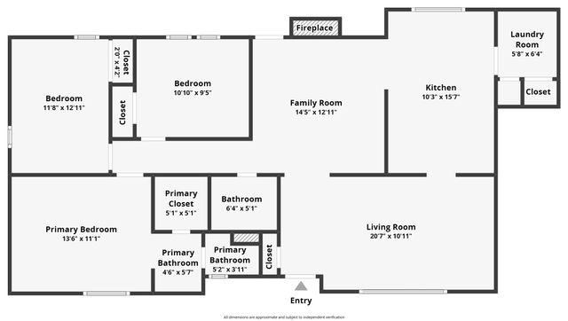 9 Lighthouse Drive, Goose Creek, SC 29445