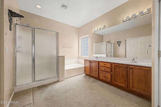 3386 E THORNTON Avenue, Gilbert, AZ 85297