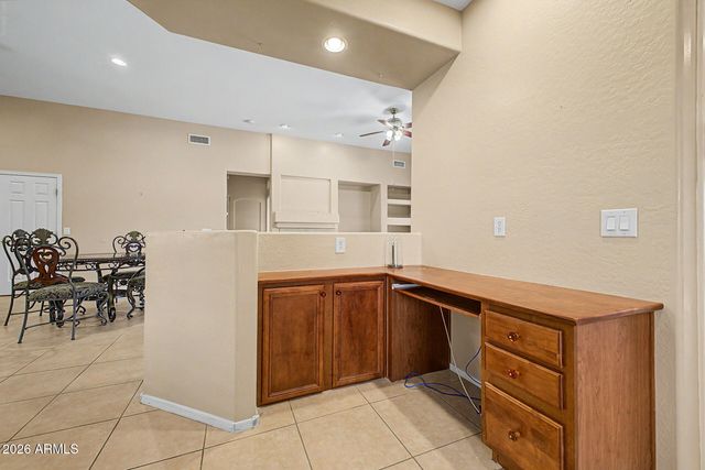 3386 E THORNTON Avenue, Gilbert, AZ 85297