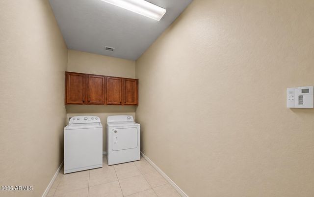 3386 E THORNTON Avenue, Gilbert, AZ 85297