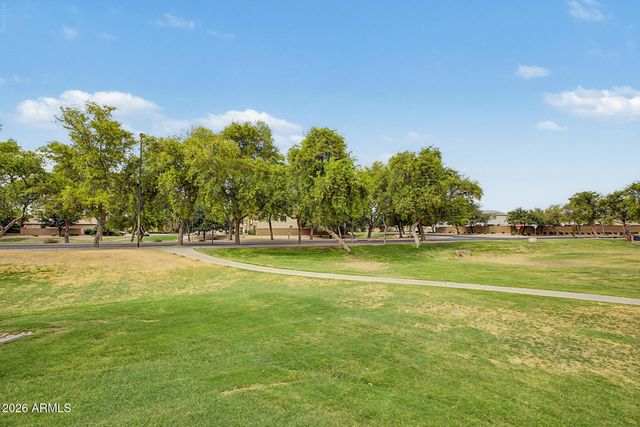 3386 E THORNTON Avenue, Gilbert, AZ 85297