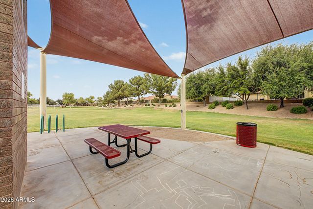 3386 E THORNTON Avenue, Gilbert, AZ 85297