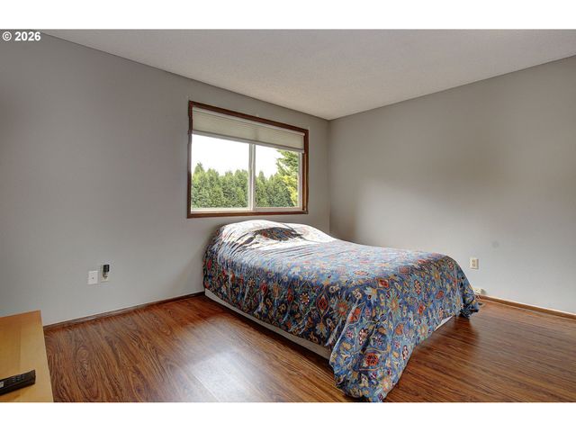 4613 E 18TH St 28, Vancouver, WA 98661