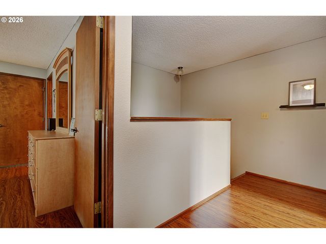 4613 E 18TH St 28, Vancouver, WA 98661