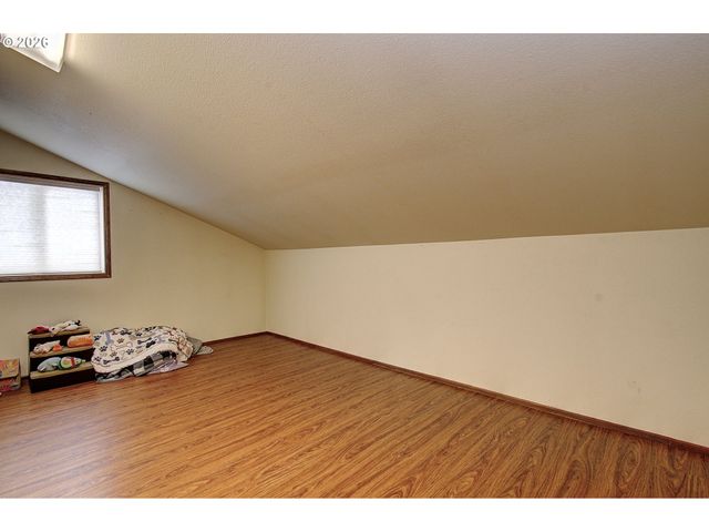 4613 E 18TH St 28, Vancouver, WA 98661