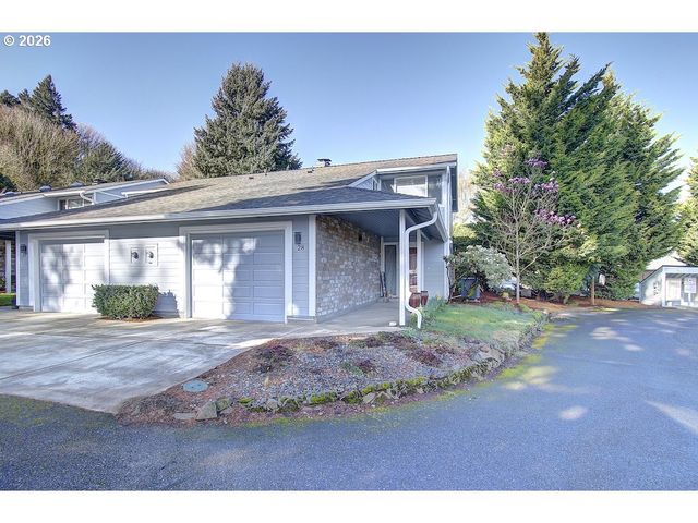 4613 E 18TH St 28, Vancouver, WA 98661