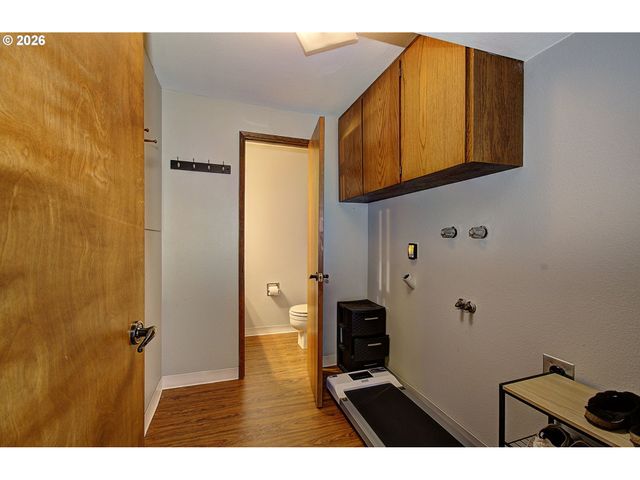 4613 E 18TH St 28, Vancouver, WA 98661