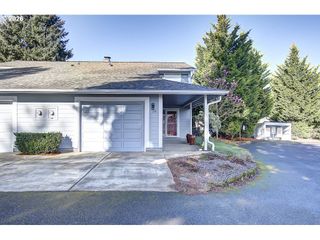 4613 E 18TH St 28, Vancouver, WA 98661