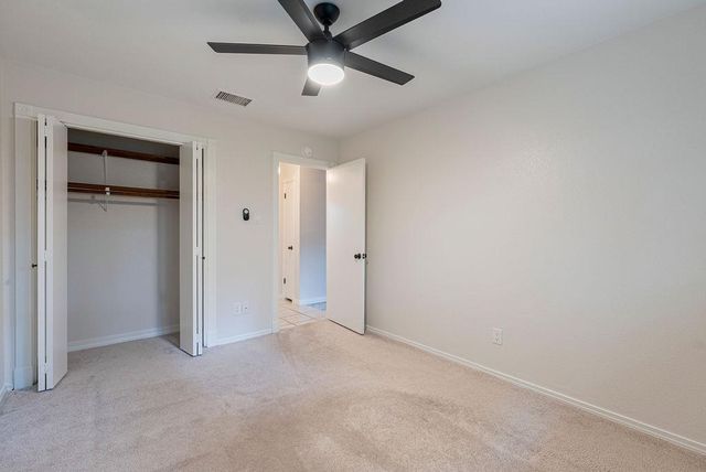 920 Acorn Oaks DR, Austin, TX 78745