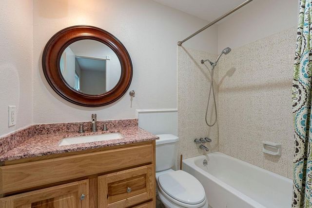 920 Acorn Oaks DR, Austin, TX 78745