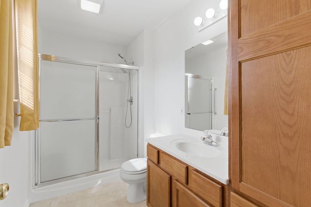 1257 W 84th Lane, Merrillville, IN 46410