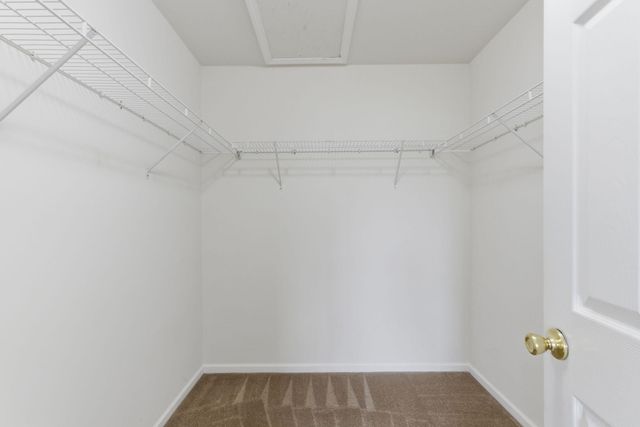 1257 W 84th Lane, Merrillville, IN 46410