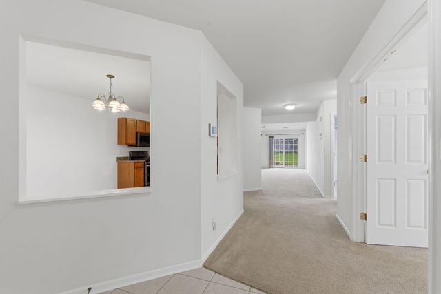 1257 W 84th Lane, Merrillville, IN 46410