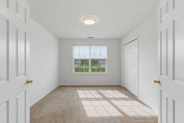 1257 W 84th Lane, Merrillville, IN 46410