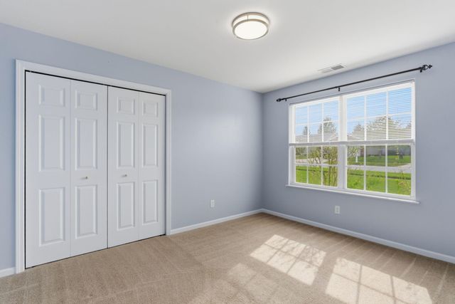 1257 W 84th Lane, Merrillville, IN 46410