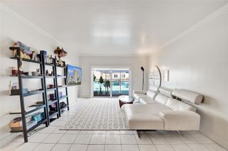 1701 S Ocean Dr 105, Hollywood, FL 33019