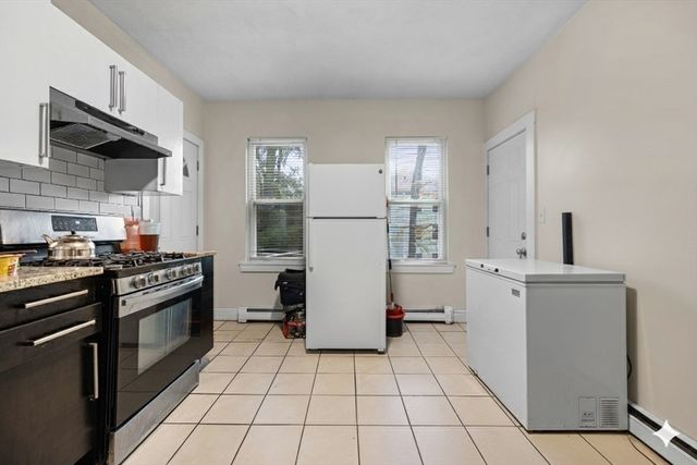 23 Fessenden Street, Boston, MA 02126