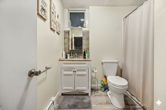 23 Fessenden Street, Boston, MA 02126