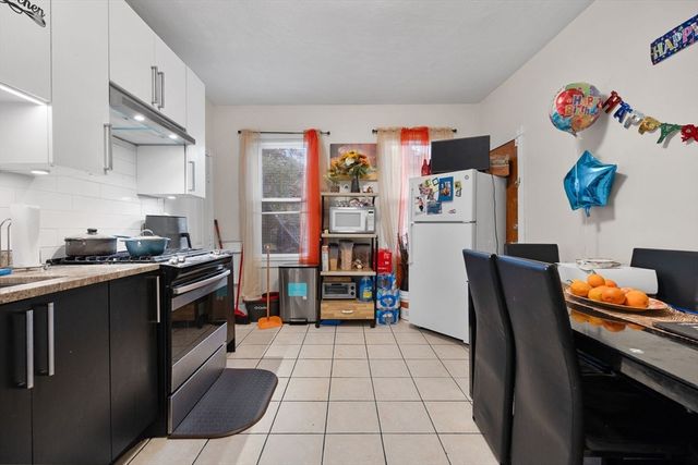 23 Fessenden Street, Boston, MA 02126