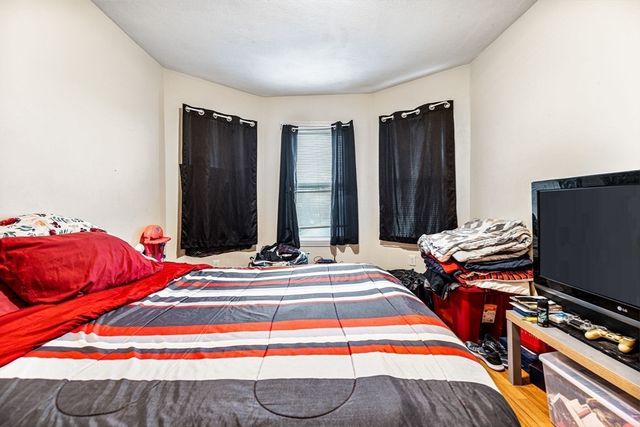 23 Fessenden Street, Boston, MA 02126