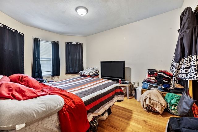 23 Fessenden Street, Boston, MA 02126