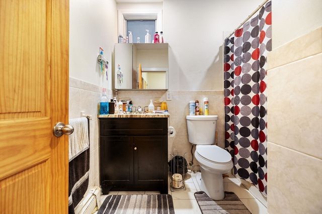 23 Fessenden Street, Boston, MA 02126