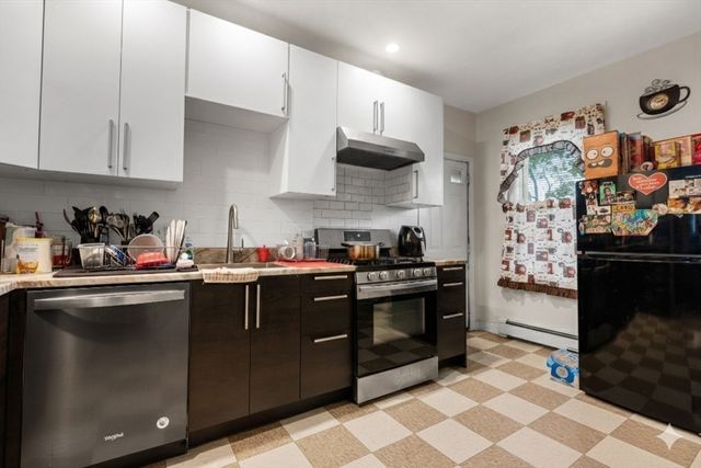 23 Fessenden Street, Boston, MA 02126