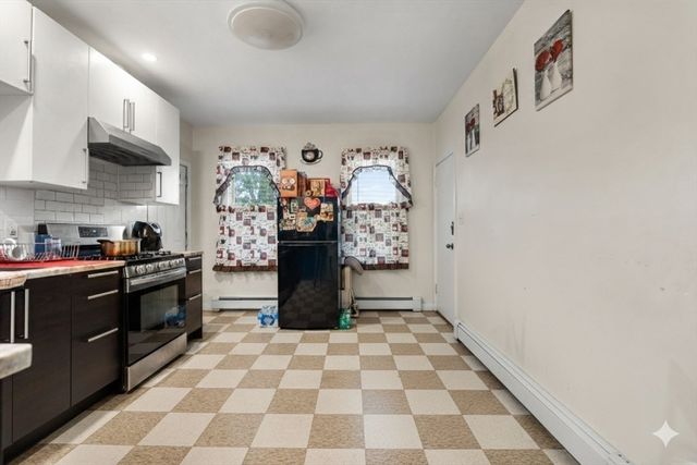 23 Fessenden Street, Boston, MA 02126