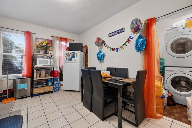 23 Fessenden Street, Boston, MA 02126