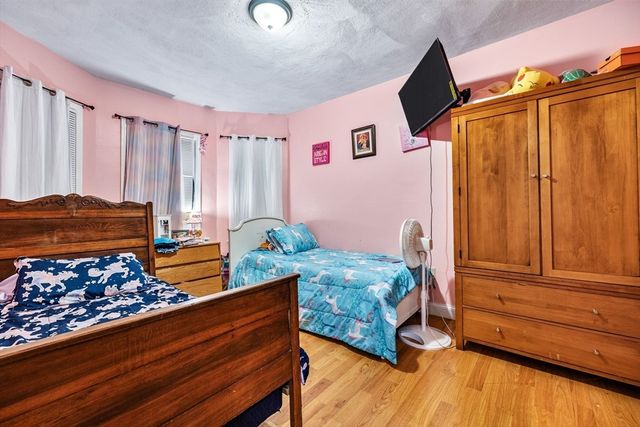 23 Fessenden Street, Boston, MA 02126