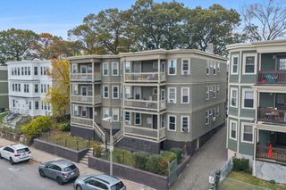 23 Fessenden Street, Boston, MA 02126