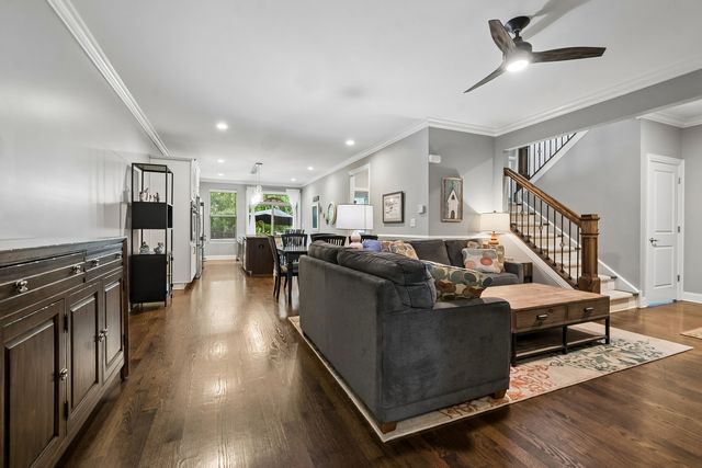 1009 N Auburn Ridge Drive, Palatine, IL 60067