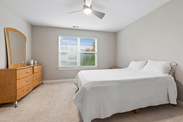 1009 N Auburn Ridge Drive, Palatine, IL 60067
