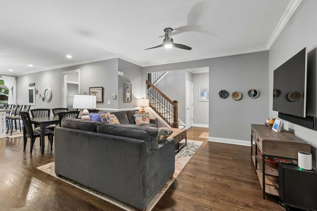 1009 N Auburn Ridge Drive, Palatine, IL 60067