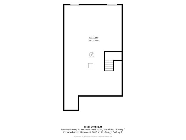 1009 N Auburn Ridge Drive, Palatine, IL 60067