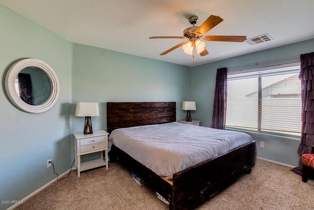 3868 W Carlos Lane, San Tan Valley, AZ 85143