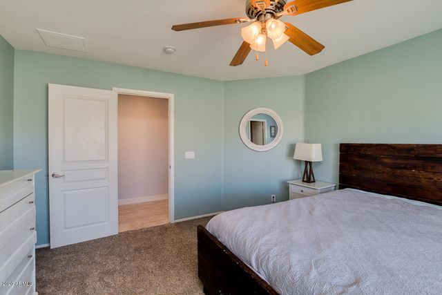 3868 W Carlos Lane, San Tan Valley, AZ 85143