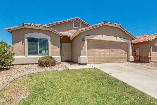 3868 W Carlos Lane, San Tan Valley, AZ 85143
