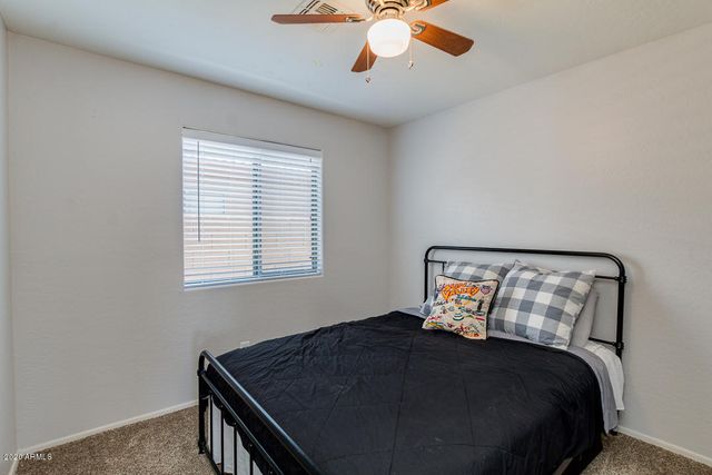 3868 W Carlos Lane, San Tan Valley, AZ 85143